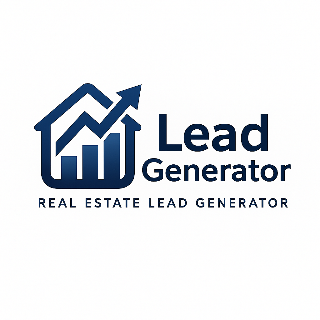 Lead Generator